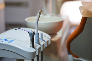 Zanimljivosti::Zanimljivosti iz područja dentalne medicine Zanimljivosti